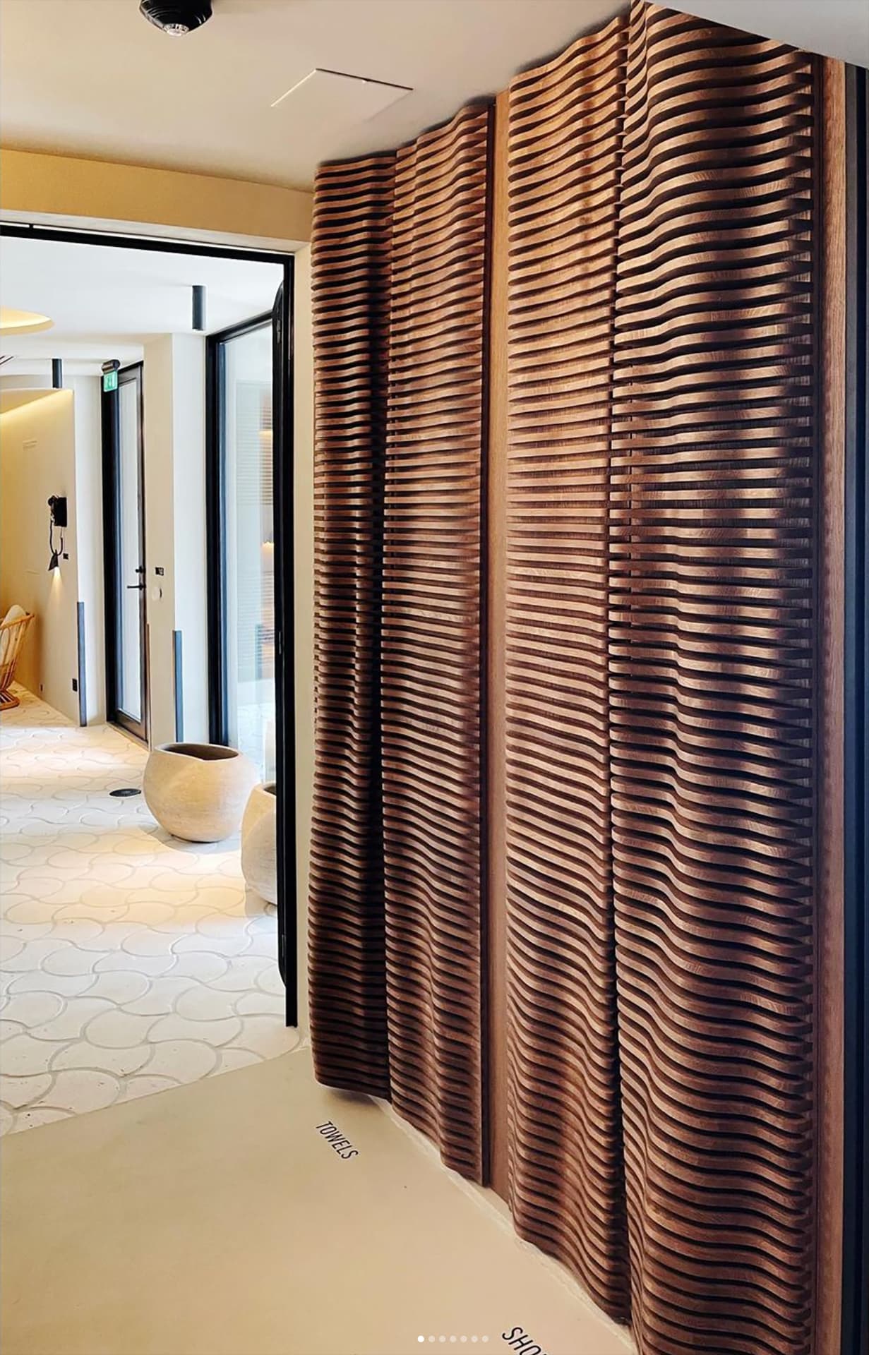 Hotel Brosundet 1